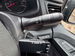 Renault Trafic 2.0 Trafic SL28 Business+ Blue dCi 2dr Manual 2022