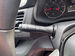 Renault Trafic 2.0 Trafic SL28 Business+ Blue dCi 2dr Manual 2022