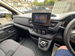 Renault Trafic 2.0 Trafic SL28 Business+ Blue dCi 2dr Manual 2022