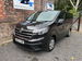 Renault Trafic 2.0 Trafic SL28 Business+ Blue dCi 2dr Manual 2022
