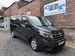 Renault Trafic 2.0 Trafic SL28 Business+ Blue dCi 2dr Manual 2022