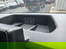 Renault Trafic 2.0 Trafic SL28 Business+ Blue dCi 2dr Manual 2022