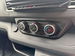 Renault Trafic 2.0 Trafic SL28 Business+ Blue dCi 2dr Manual 2022