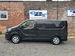 Renault Trafic 2.0 Trafic SL28 Business+ Blue dCi 2dr Manual 2022