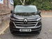 Renault Trafic 2.0 Trafic SL28 Business+ Blue dCi 2dr Manual 2022