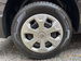 Renault Trafic 2.0 Trafic SL28 Business+ Blue dCi 2dr Manual 2022