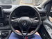 Renault Trafic 2.0 Trafic SL28 Business+ Blue dCi 2dr Manual 2022
