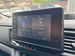 Renault Trafic 2.0 Trafic SL28 Business+ Blue dCi 2dr Manual 2022