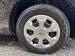 Renault Trafic 2.0 Trafic SL28 Business+ Blue dCi 2dr Manual 2022