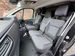 Renault Trafic 2.0 Trafic SL28 Business+ Blue dCi 2dr Manual 2022