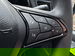 Renault Trafic 2.0 Trafic SL28 Business+ Blue dCi 2dr Manual 2022