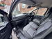 Renault Trafic 2.0 Trafic SL28 Business+ Blue dCi 2dr Manual 2022