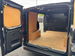 Renault Trafic 2.0 Trafic SL28 Business+ Blue dCi 2dr Manual 2022