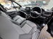Renault Trafic 2.0 Trafic SL28 Business+ Blue dCi 2dr Manual 2022