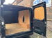 Renault Trafic 2.0 Trafic SL28 Business+ Blue dCi 2dr Manual 2022