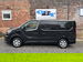 Renault Trafic 2.0 Trafic SL28 Business+ Blue dCi 2dr Manual 2022