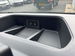 Renault Trafic 2.0 Trafic SL28 Business+ Blue dCi 2dr Manual 2022