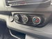 Renault Trafic 2.0 Trafic SL28 Business+ Blue dCi 2dr Manual 2022