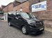Renault Trafic 2.0 Trafic SL28 Business+ Blue dCi 2dr Manual 2022