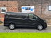 Renault Trafic 2.0 Trafic SL28 Business+ Blue dCi 2dr Manual 2022