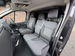 Renault Trafic 2.0 Trafic SL28 Business+ Blue dCi 2dr Manual 2022