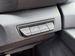 Renault Trafic 2.0 Trafic SL28 Business+ Blue dCi 2dr Manual 2022