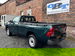 Toyota Hilux 2.4 HI-Luxury Active D-4D 4WD Single Cab 4WD 5dr 5dr Manual 2018