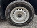 Toyota Hilux 2.4 HI-Luxury Active D-4D 4WD Single Cab 4WD 5dr 5dr Manual 2018
