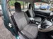 Toyota Hilux 2.4 HI-Luxury Active D-4D 4WD Single Cab 4WD 5dr 5dr Manual 2018