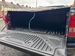 Toyota Hilux 2.4 HI-Luxury Active D-4D 4WD Single Cab 4WD 5dr 5dr Manual 2018