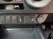 Toyota Hilux 2.4 HI-Luxury Active D-4D 4WD Single Cab 4WD 5dr 5dr Manual 2018