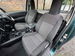Toyota Hilux 2.4 HI-Luxury Active D-4D 4WD Single Cab 4WD 5dr 5dr Manual 2018