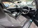 Toyota Hilux 2.4 HI-Luxury Active D-4D 4WD Single Cab 4WD 5dr 5dr Manual 2018
