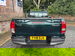 Toyota Hilux 2.4 HI-Luxury Active D-4D 4WD Single Cab 4WD 5dr 5dr Manual 2018