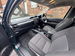 Toyota Hilux 2.4 HI-Luxury Active D-4D 4WD Single Cab 4WD 5dr 5dr Manual 2018