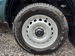 Toyota Hilux 2.4 HI-Luxury Active D-4D 4WD Single Cab 4WD 5dr 5dr Manual 2018