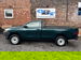 Toyota Hilux 2.4 HI-Luxury Active D-4D 4WD Single Cab 4WD 5dr 5dr Manual 2018