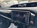 Toyota Hilux 2.4 HI-Luxury Active D-4D 4WD Single Cab 4WD 5dr 5dr Manual 2018