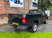 Toyota Hilux 2.4 HI-Luxury Active D-4D 4WD Single Cab 4WD 5dr 5dr Manual 2018