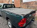 Toyota Hilux 2.4 HI-Luxury Active D-4D 4WD Single Cab 4WD 5dr 5dr Manual 2018