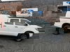 Toyota Hilux 2.5 D-4D HL2 4WD 4dr 4dr Manual 2025