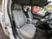 Toyota Hilux 2.5 D-4D HL2 4WD 4dr 4dr Manual 2008