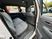 Toyota Hilux 2.5 D-4D HL2 4WD 4dr 4dr Manual 2008
