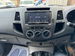 Toyota Hilux 2.5 D-4D HL2 4WD 4dr 4dr Manual 2008