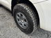 Toyota Hilux 2.5 D-4D HL2 4WD 4dr 4dr Manual 2008