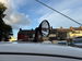 Toyota Hilux 2.5 D-4D HL2 4WD 4dr 4dr Manual 2008