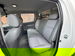 Toyota Hilux 2.5 D-4D HL2 4WD 4dr 4dr Manual 2008