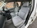 Toyota Hilux 2.5 D-4D HL2 4WD 4dr 4dr Manual 2008