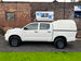 Toyota Hilux 2.5 D-4D HL2 4WD 4dr 4dr Manual 2008
