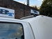 Toyota Hilux 2.5 D-4D HL2 4WD 4dr 4dr Manual 2008